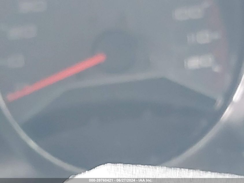 2013 Dodge Avenger Se VIN: 1C3CDZAB8DN619982 Lot: 39760421