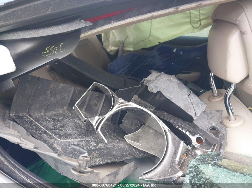 2013 Dodge Avenger Se VIN: 1C3CDZAB8DN619982 Lot: 39760421