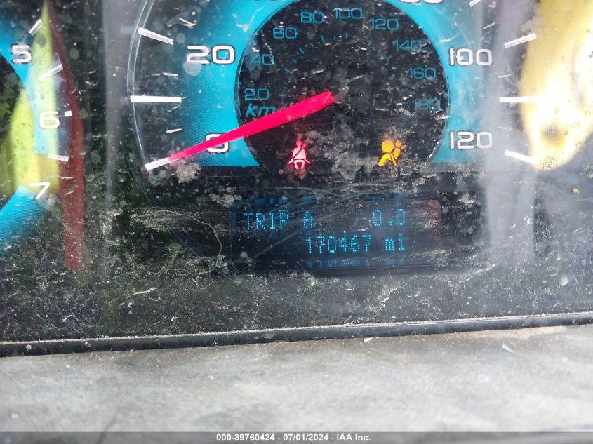 2010 Ford Fusion Sport VIN: 3FAHP0KC3AR197520 Lot: 39760424