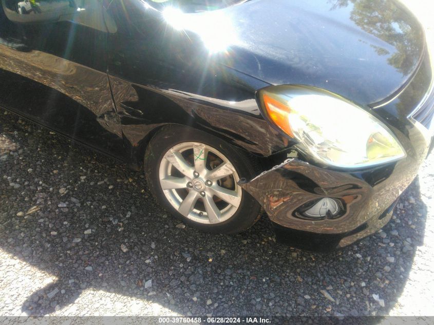 2014 Nissan Versa S/S Plus/Sv/Sl VIN: 3N1CN7AP2EL823643 Lot: 39760458