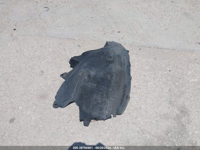 2023 Ford Explorer Limited VIN: 1FMSK7FH6PGA23613 Lot: 39760481