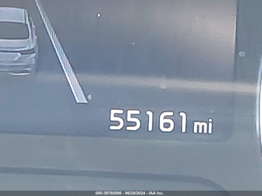 2022 KIA FORTE LXS - 3KPF24AD1NE465639