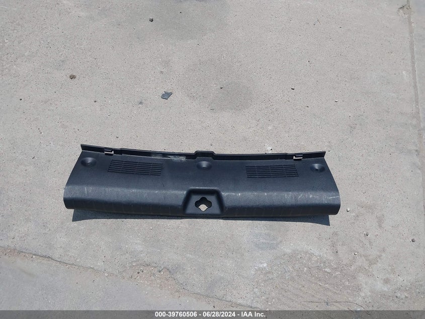 2022 KIA FORTE LXS - 3KPF24AD1NE465639