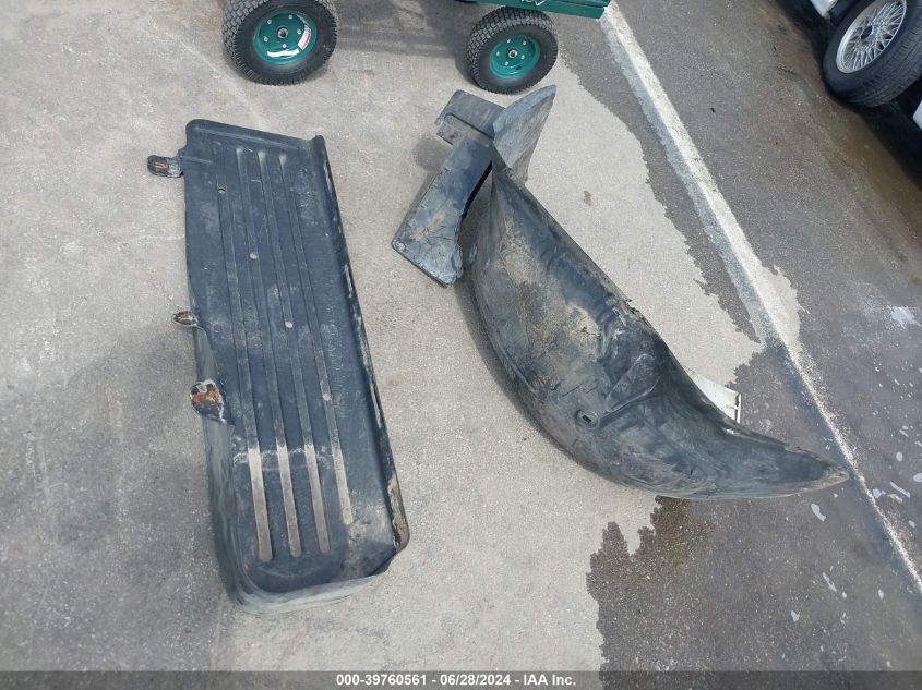 2008 Chevrolet Silverado K1500 VIN: 1GCEK19J18Z166164 Lot: 39760561