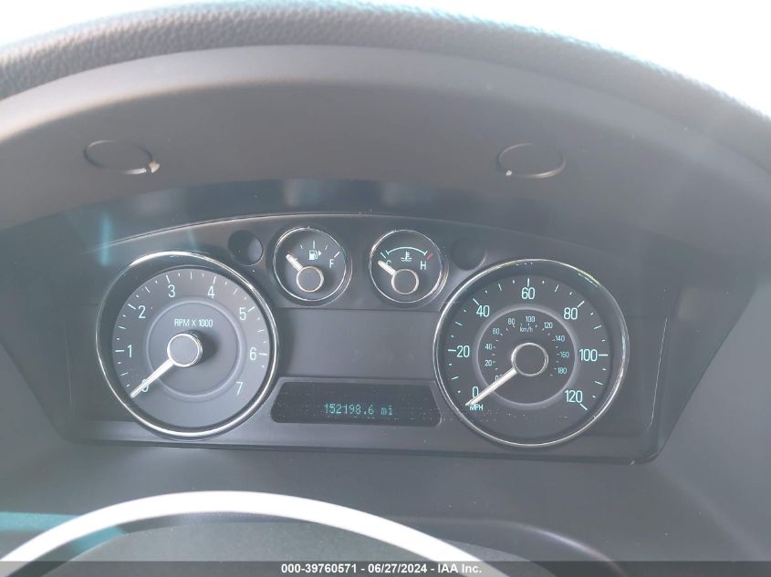 2012 Ford Flex Limited VIN: 2FMHK6DT3CBD20867 Lot: 39760571