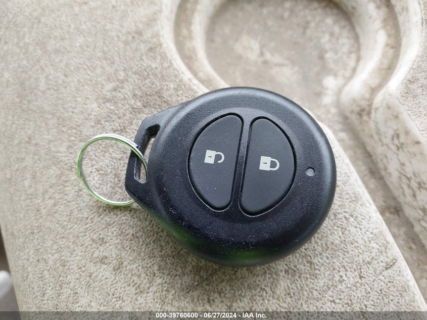 2019 INDIAN MOTORCYCLE CO. CHIEFTAIN DARK HORSE - 56KTCDAA1K3381498