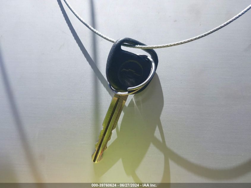 2006 Chevrolet Colorado Ls VIN: 1GCCS148568325802 Lot: 39760624