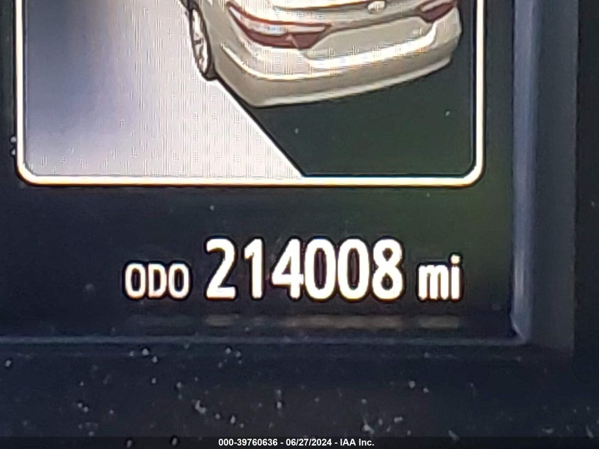 2015 Toyota Camry Hybrid Se VIN: 4T1BD1FK0FU143765 Lot: 39760636