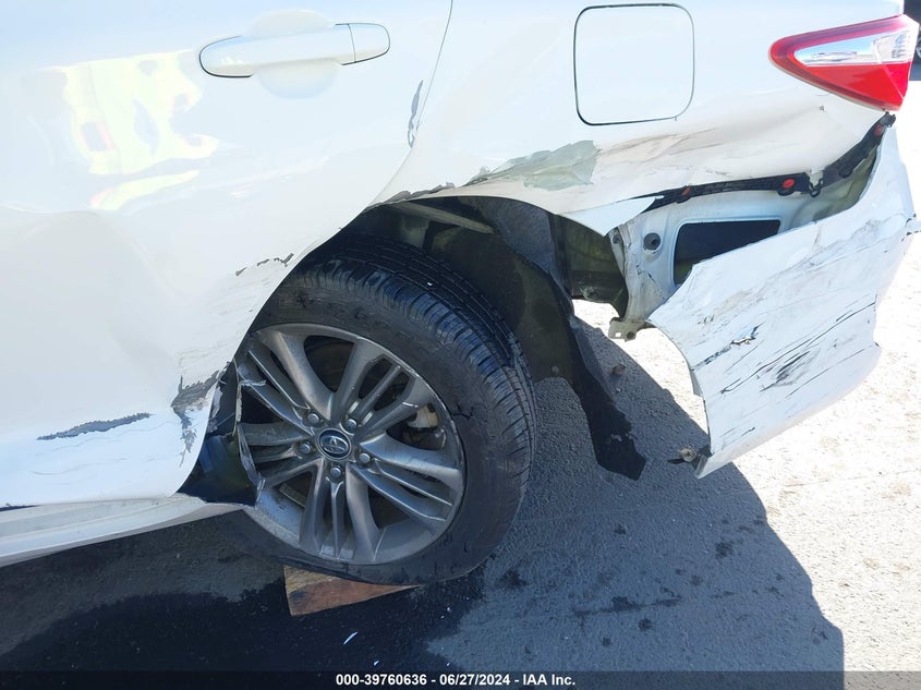 2015 Toyota Camry Hybrid Se VIN: 4T1BD1FK0FU143765 Lot: 39760636