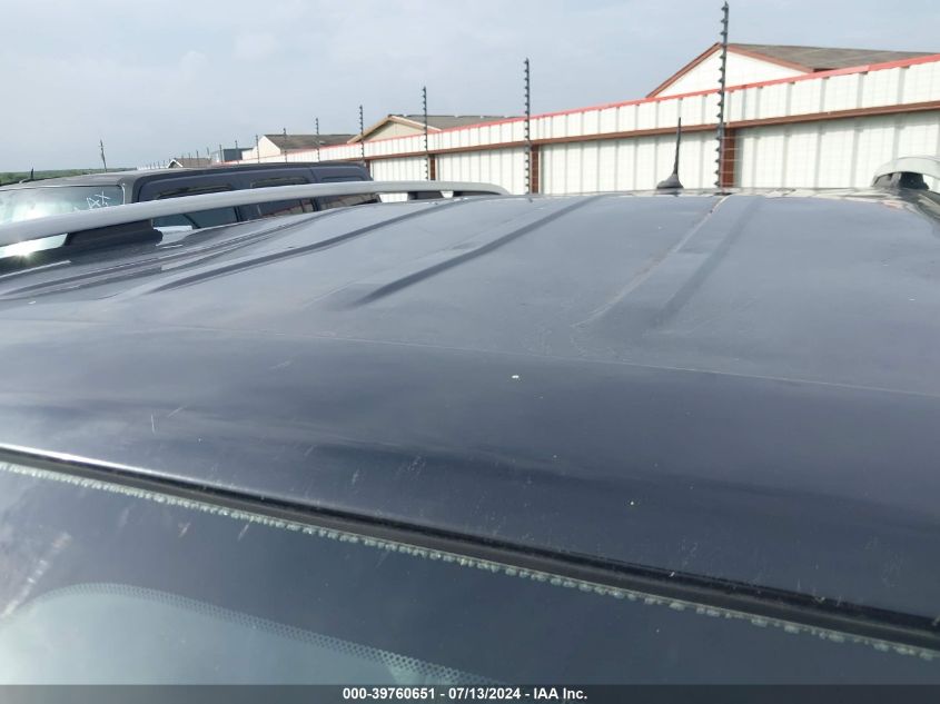 2015 Jeep Renegade Limited VIN: ZACCJADT2FPB38114 Lot: 39760651