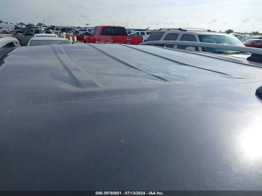 2015 Jeep Renegade Limited VIN: ZACCJADT2FPB38114 Lot: 39760651