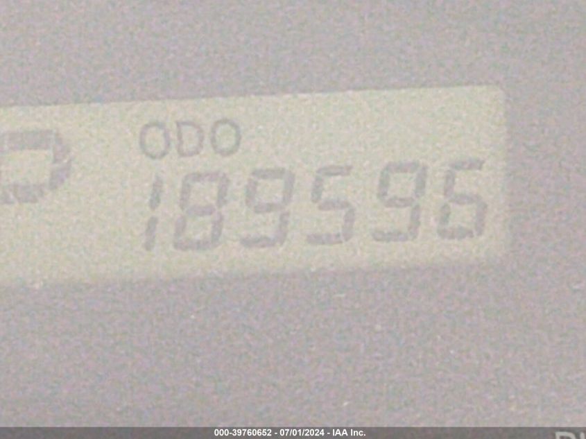 2011 Toyota Corolla Le VIN: JTDBU4EE2BJ102826 Lot: 39760652