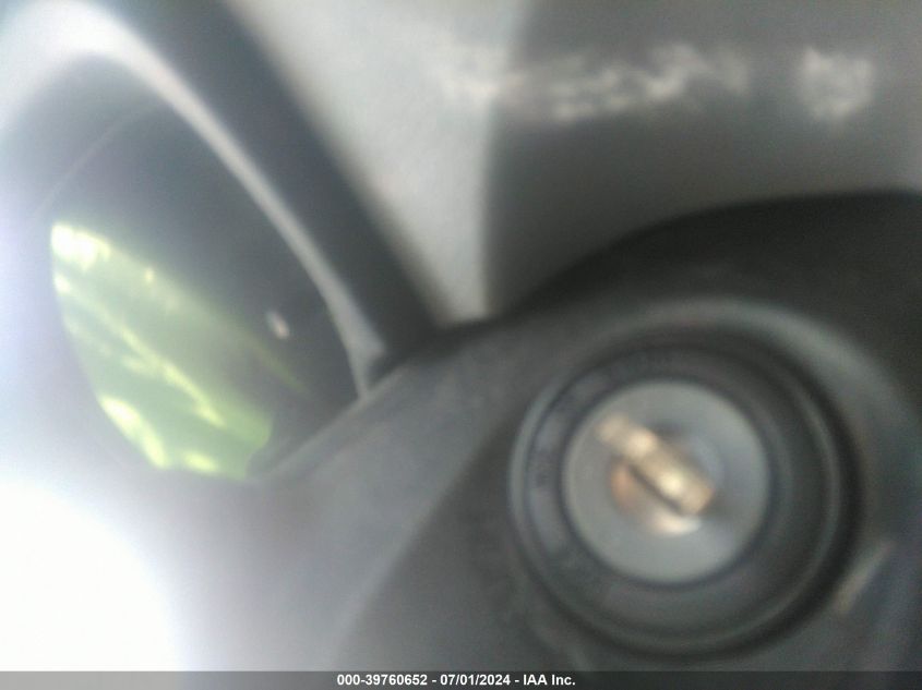 2011 Toyota Corolla Le VIN: JTDBU4EE2BJ102826 Lot: 39760652