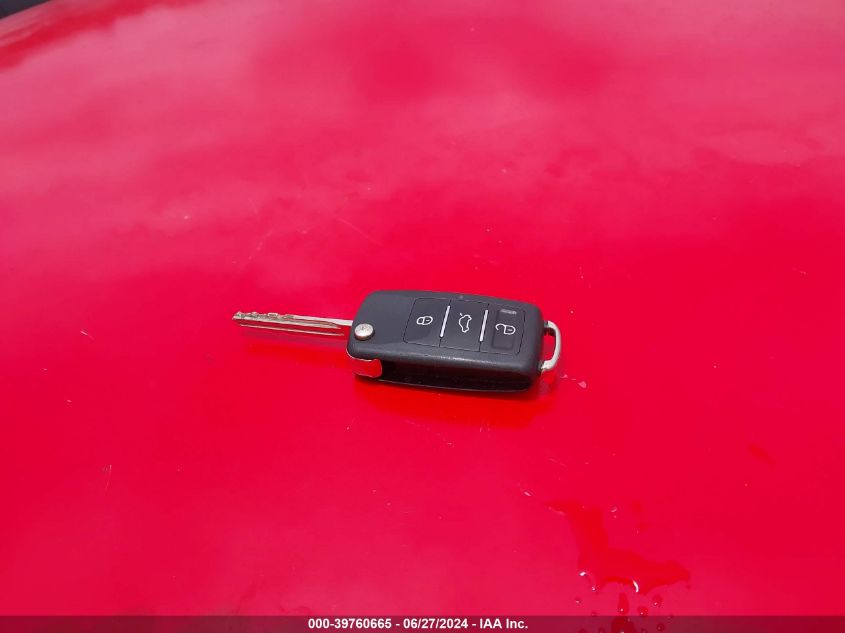 2010 Hyundai Genesis 2.0T VIN: KMHHT6KD3AU037661 Lot: 39760672