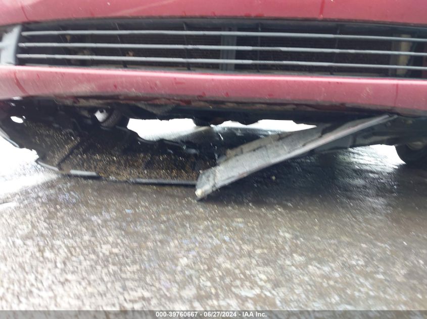 2010 Lexus Es 350 VIN: JTHBK1EG2A2365296 Lot: 39760667