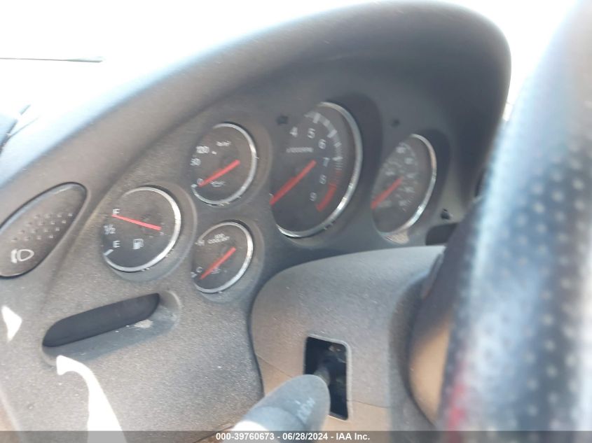 1993 Mazda Rx7 VIN: JM1FD3310P0205042 Lot: 39760673