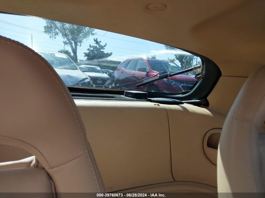 1993 Mazda Rx7 VIN: JM1FD3310P0205042 Lot: 39760673