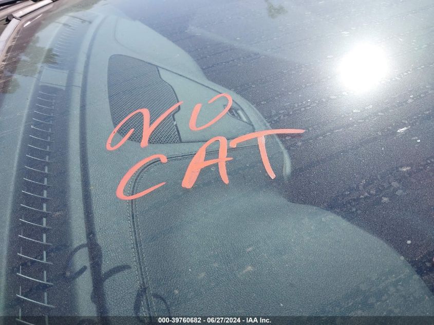 2015 Jeep Cherokee Sport VIN: 1C4PJLAB1FW722015 Lot: 39760682