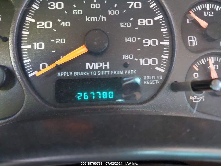 2001 GMC Sierra 1500 Sle VIN: 1GTEC19T31Z123093 Lot: 39760753