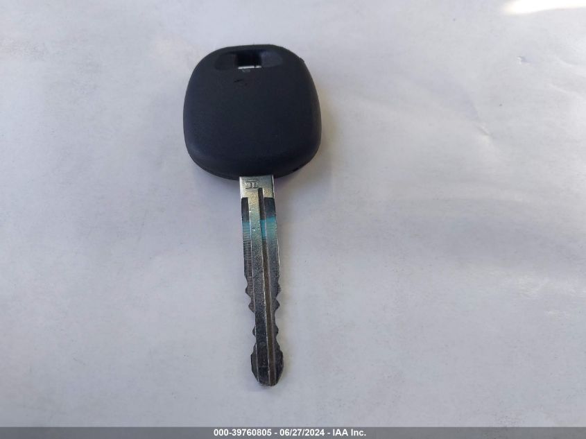 2022 Toyota Tacoma Double Cab/Sr5/Trd Sport/ VIN: 3TMAZ5CNXNM16318 Lot: 39760805