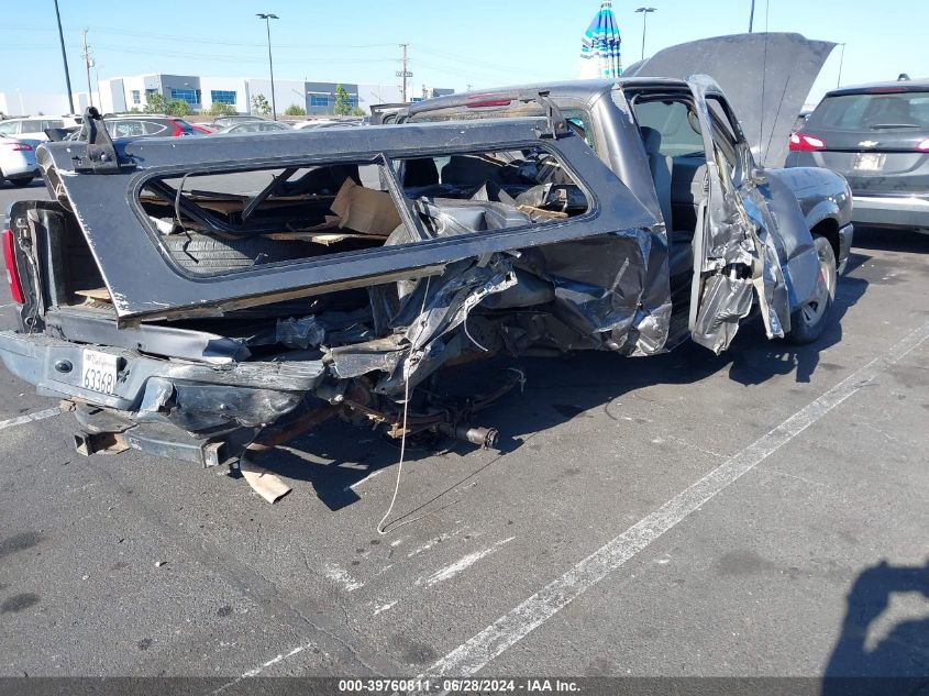 2009 Ford Ranger Sport/Xl/Xlt VIN: 1FTYR10D39PA69206 Lot: 39760811