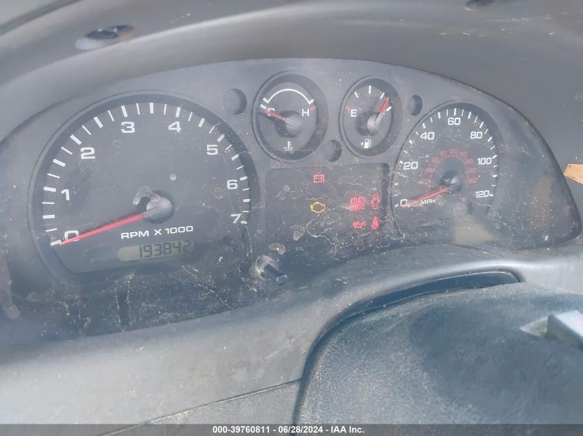 2009 Ford Ranger Sport/Xl/Xlt VIN: 1FTYR10D39PA69206 Lot: 39760811