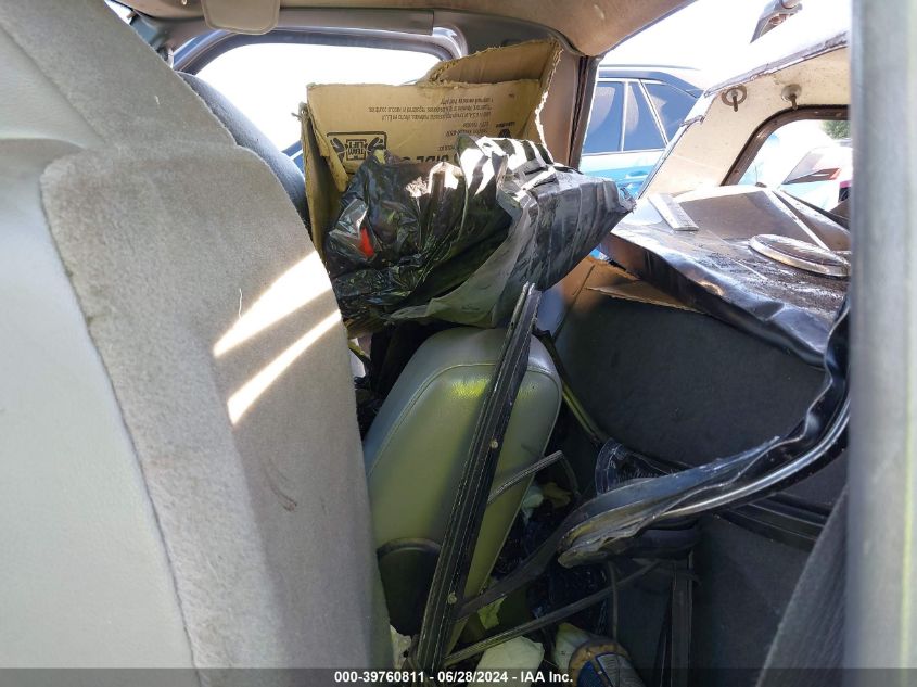 2009 Ford Ranger Sport/Xl/Xlt VIN: 1FTYR10D39PA69206 Lot: 39760811