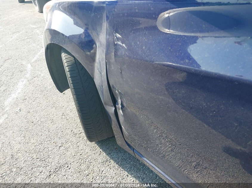 2013 Hyundai Elantra Gls VIN: 5NPDH4AE3DH286947 Lot: 39760847