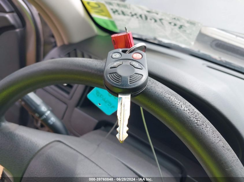 2012 Ford Fusion Se VIN: 3FAHP0HA8CR339935 Lot: 39760848