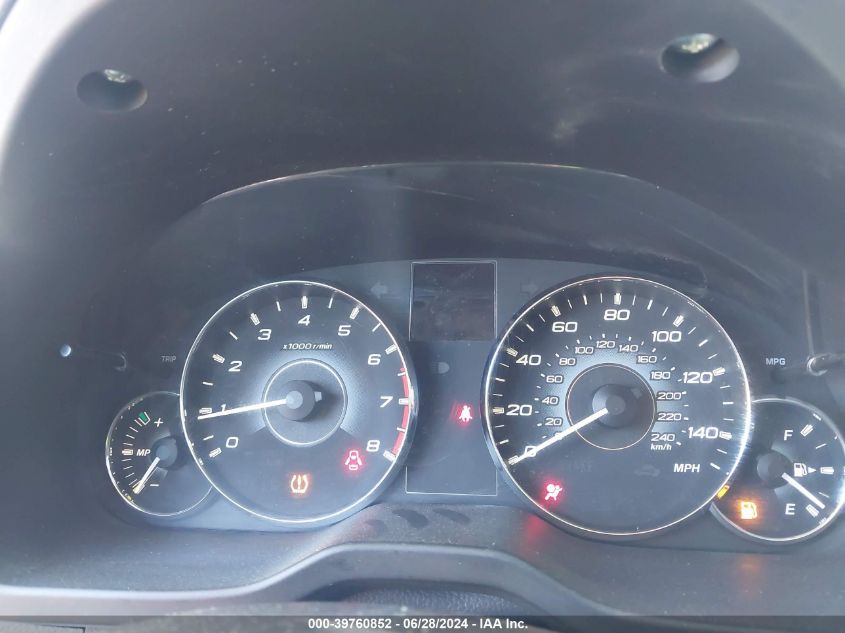 2010 Subaru Legacy 2.5I Premium VIN: 4S3BMBC64A327877 Lot: 39760852