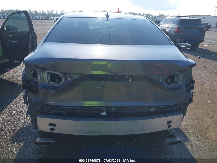 2018 Lexus Es 350 VIN: 58ABK1GG9JU085768 Lot: 39760876