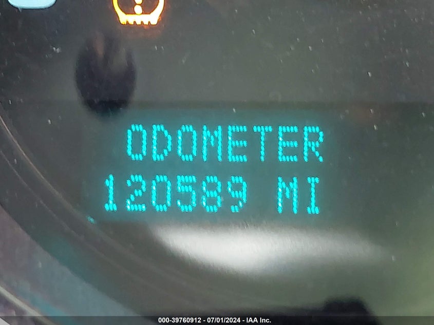 2012 Chevrolet Silverado 1500 Lt VIN: 3GCPKSE72CG263181 Lot: 39760912