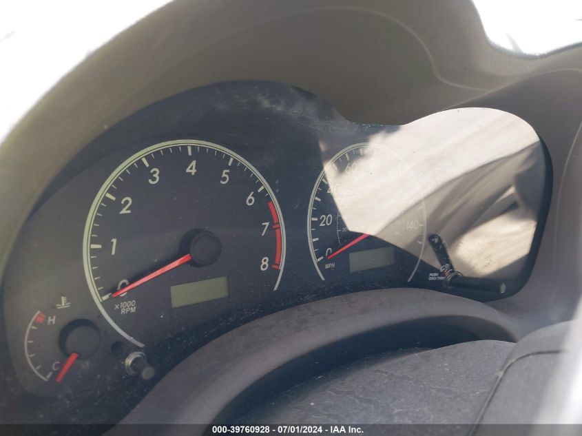 2009 Toyota Corolla Le VIN: 1NXBU40E89Z084991 Lot: 39760928