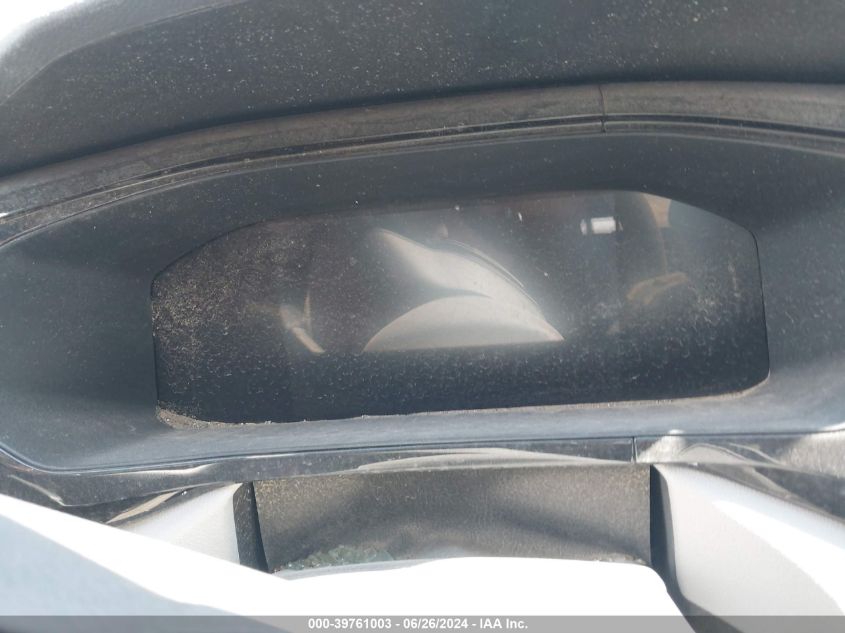 2023 VOLKSWAGEN TAOS 1.5T S - 3VVDX7B22PM329859