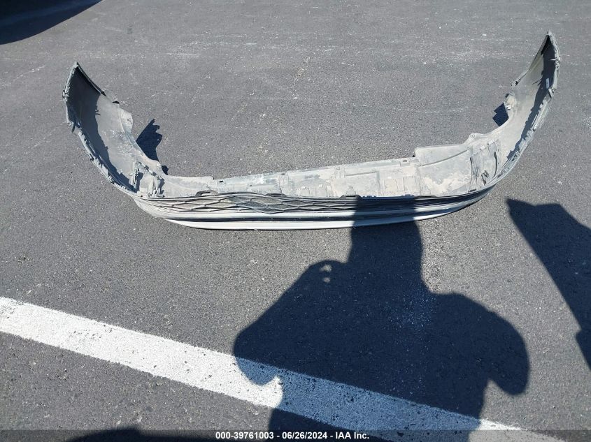 2023 VOLKSWAGEN TAOS 1.5T S - 3VVDX7B22PM329859