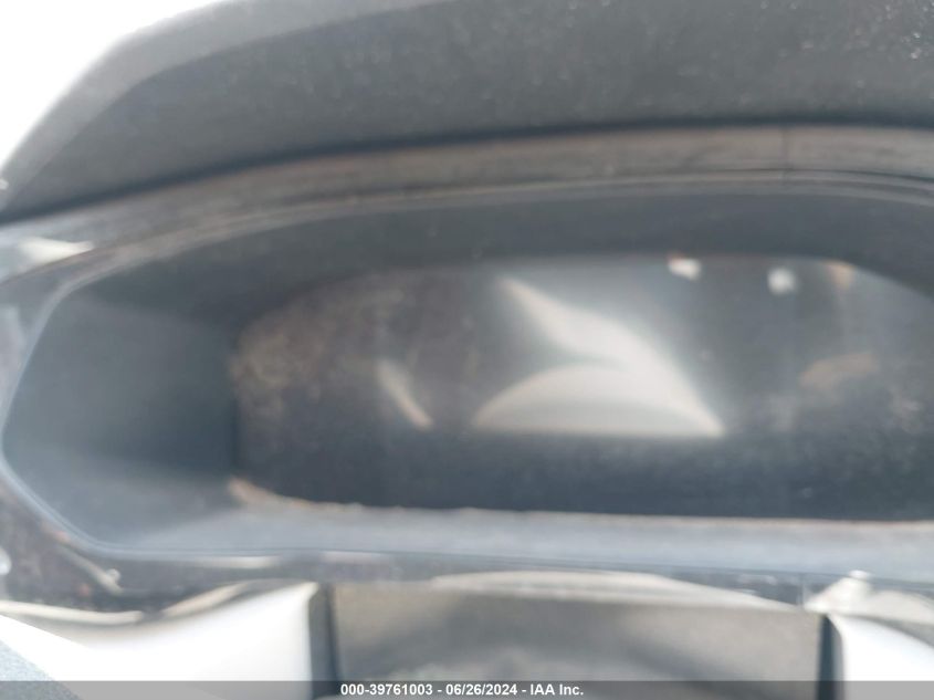 2023 VOLKSWAGEN TAOS 1.5T S - 3VVDX7B22PM329859