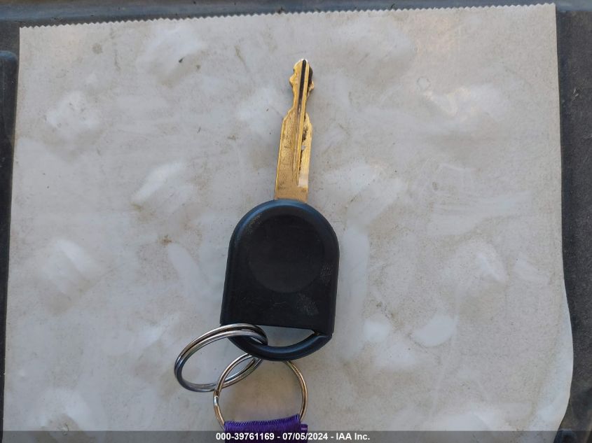 2008 Ford Taurus Sel VIN: 1FAHP24W68G155556 Lot: 39761169