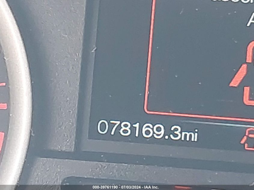 2019 Ford F-150 Xlt VIN: 1FTEW1E4XKKE29871 Lot: 39761190