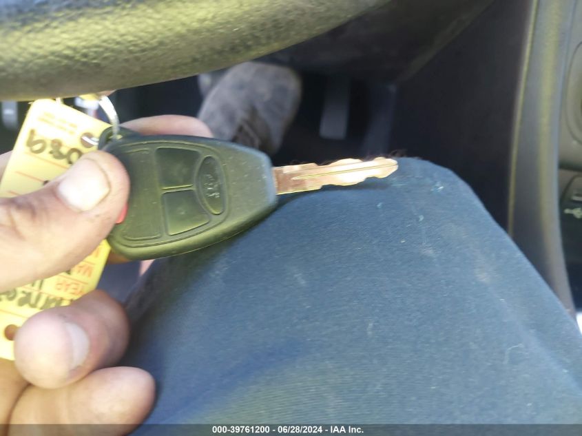 2014 Dodge Avenger Se VIN: 1C3CDZAB4EN138581 Lot: 39761200