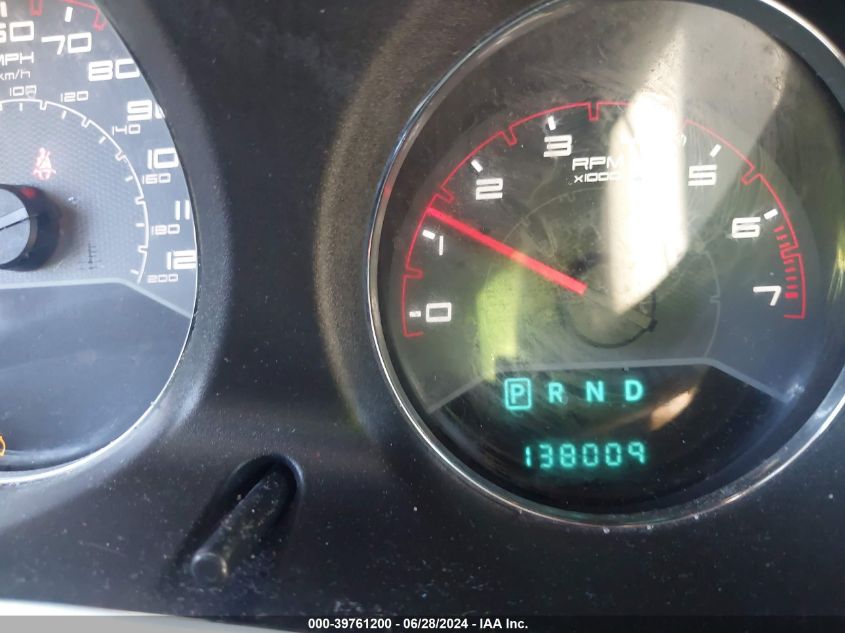 2014 Dodge Avenger Se VIN: 1C3CDZAB4EN138581 Lot: 39761200