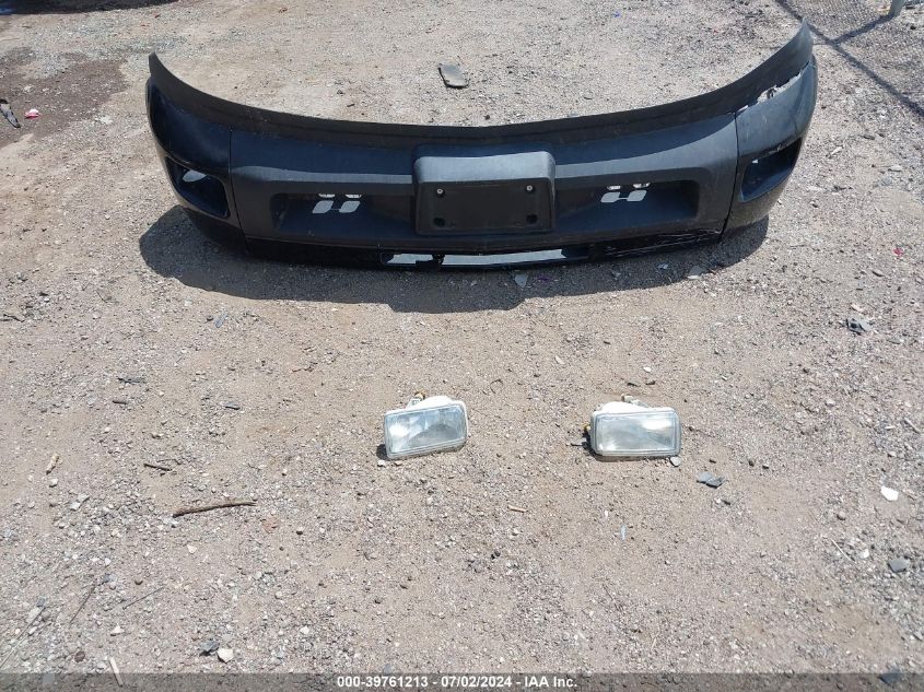 2010 Chevrolet Silverado 1500 Ltz VIN: 3GCRKTE34AG134321 Lot: 39761213