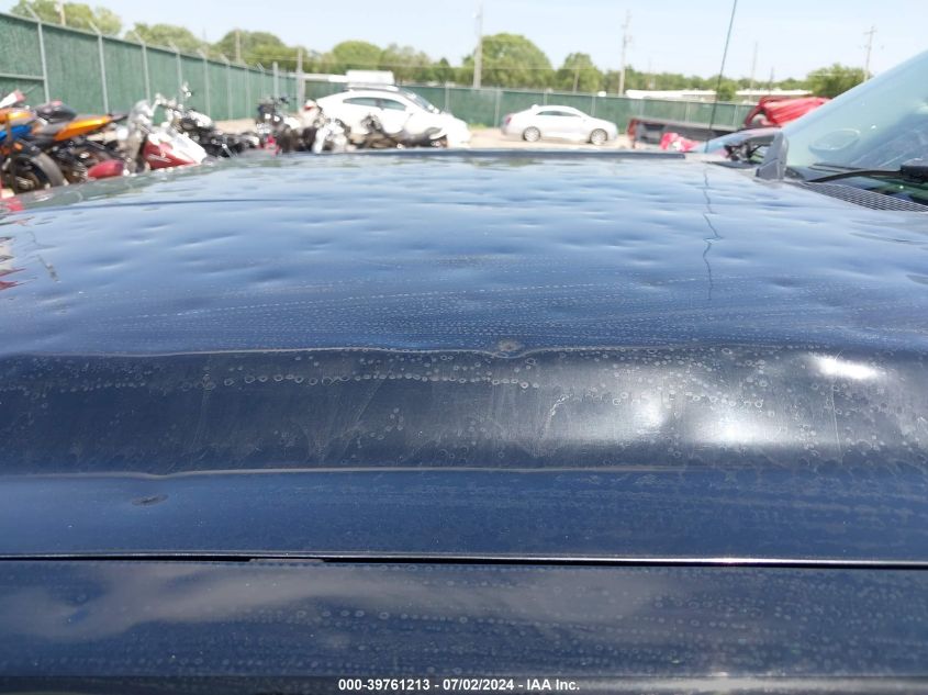 2010 Chevrolet Silverado 1500 Ltz VIN: 3GCRKTE34AG134321 Lot: 39761213