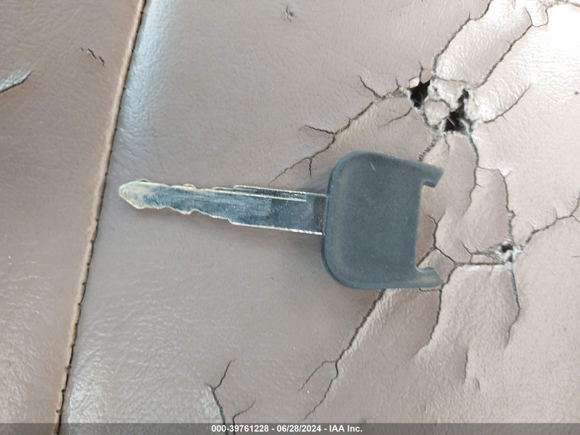 JT3HN86RXW0133225 1998 Toyota 4Runner Sr5 V6