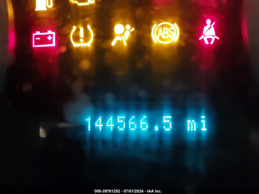 2008 Ford Focus Se/Ses VIN: 1FAHP35N18W236871 Lot: 39761252