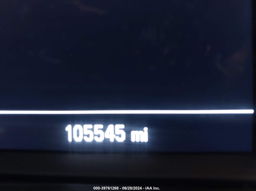 2018 Chevrolet Malibu Lt VIN: 1G1ZD5ST1JF196893 Lot: 39761268