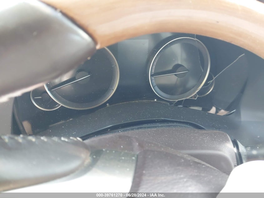 2018 Lexus Es 300H VIN: JTHBW1GG9J2173035 Lot: 39761270