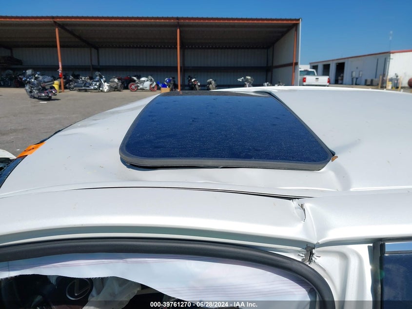 2018 Lexus Es 300H VIN: JTHBW1GG9J2173035 Lot: 39761270