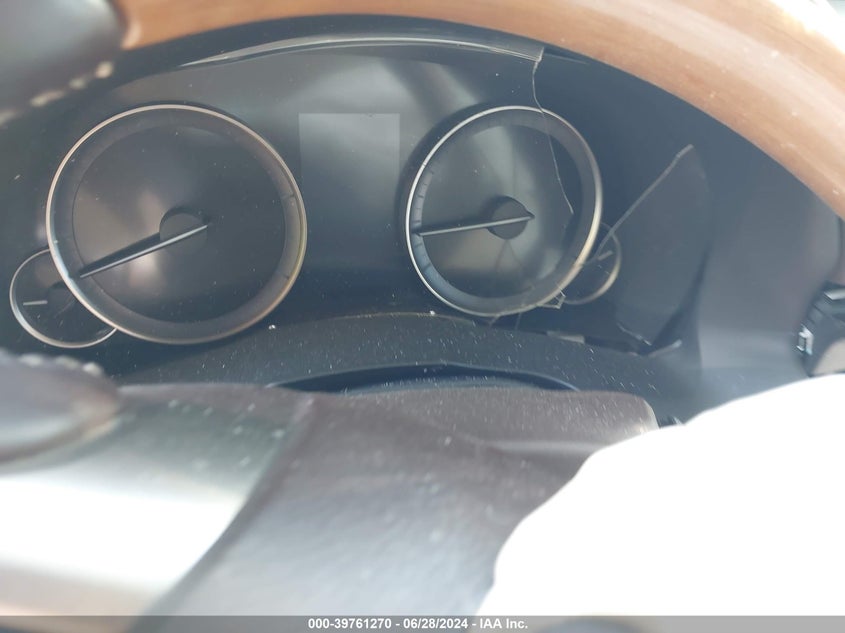 2018 Lexus Es 300H VIN: JTHBW1GG9J2173035 Lot: 39761270