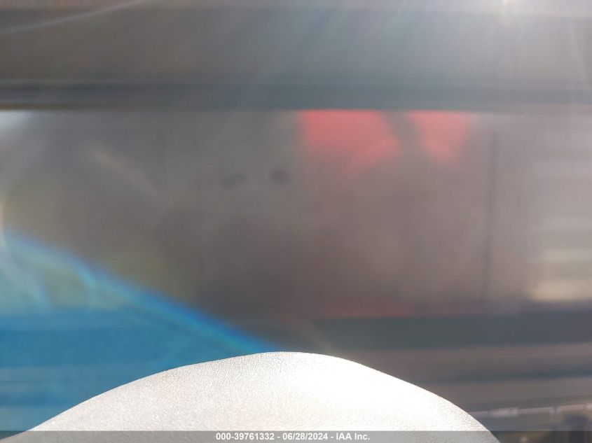 1988 Cadillac Allante VIN: 1G6VR3176JU100464 Lot: 39761332