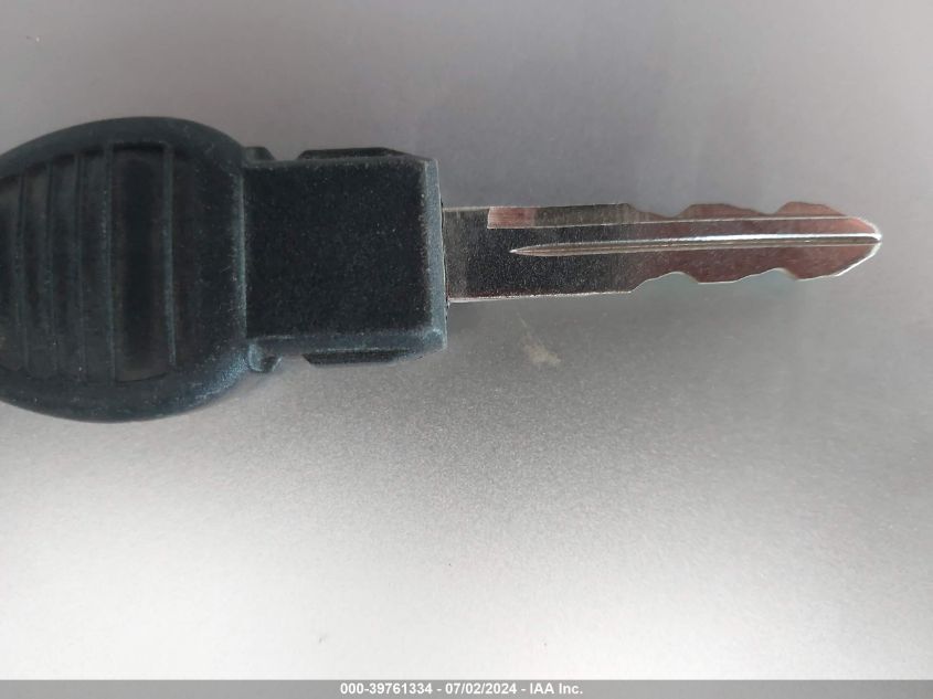 2010 Dodge Grand Caravan Hero VIN: 2D4RN3D18AR410875 Lot: 39761334